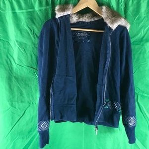 Arizona Jean Company Jackets & Coats - Women’s Arizona size xl Arizona Jean Company Jackets & Coats - Women’s Arizona size xl